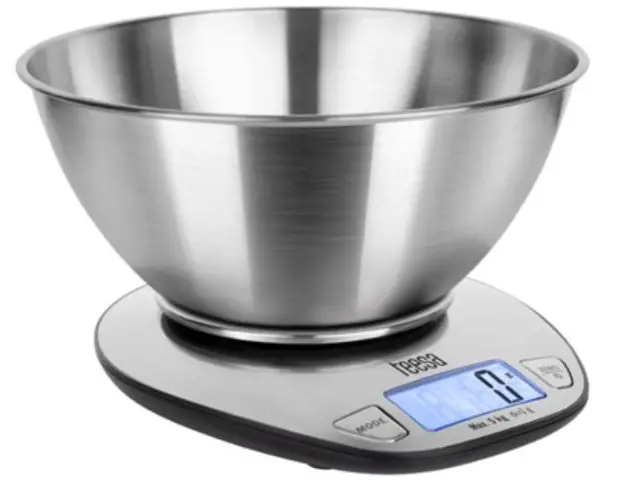 teesa-TSA0812-Digital-Kitchen-Scale-product-image