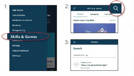 MONSTER-MLB7-1098-RGB-Smart-Vertex-RGB-Corner-Light-2
