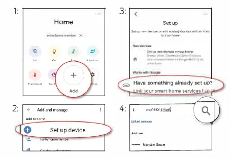MONSTER-MLB7-1098-RGB-Smart-Vertex-RGB-Corner-Light-3