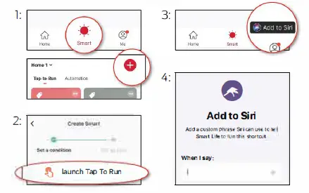 MONSTER-MLB7-1098-RGB-Smart-Vertex-RGB-Corner-Light-4
