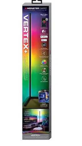 MONSTER-MLB7-1098-RGB-Smart-Vertex-RGB-Corner-Light-product-image