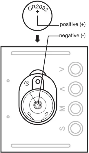 Hearth Hand 2022-12-9 Alarm Clock with Wireless Charger 8