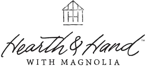 Hearth Hand logo