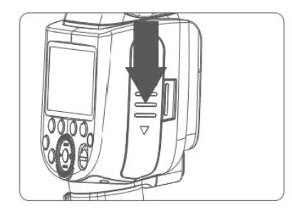 Godox TT685II-C Flash for Canon Cameras-fig-15
