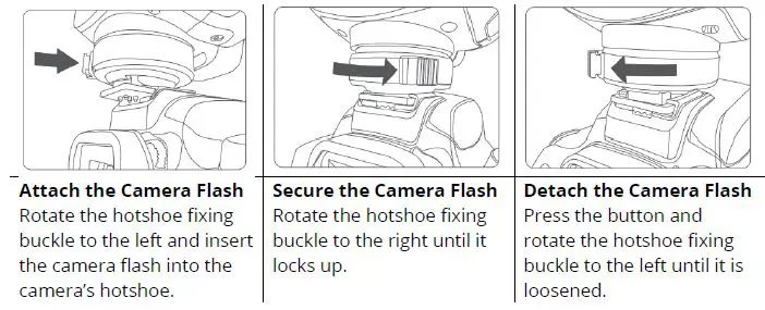 Godox TT685II-C Flash for Canon Cameras-fig-17