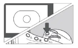 Godox TT685II-C Flash for Canon Cameras-fig-22