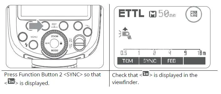 Godox TT685II-C Flash for Canon Cameras-fig-24