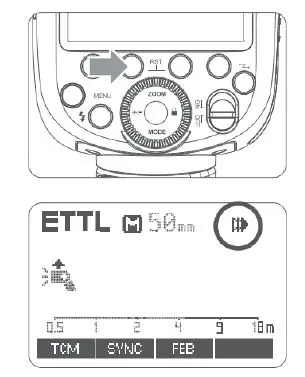 Godox TT685II-C Flash for Canon Cameras-fig-28