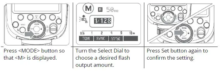 Godox TT685II-C Flash for Canon Cameras-fig-30