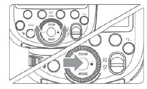 Godox TT685II-C Flash for Canon Cameras-fig-33