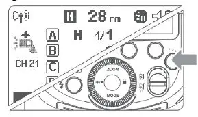 Godox TT685II-C Flash for Canon Cameras-fig-40