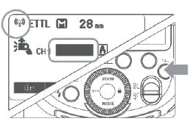 Godox TT685II-C Flash for Canon Cameras-fig-43