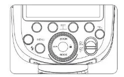 Godox TT685II-C Flash for Canon Cameras-fig-45