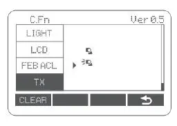 Godox TT685II-C Flash for Canon Cameras-fig-46