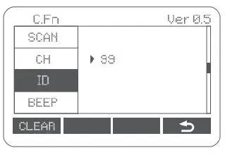 Godox TT685II-C Flash for Canon Cameras-fig-50