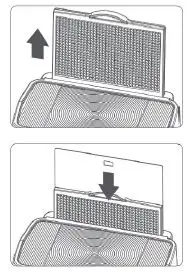 Godox TT685II-C Flash for Canon Cameras-fig-59