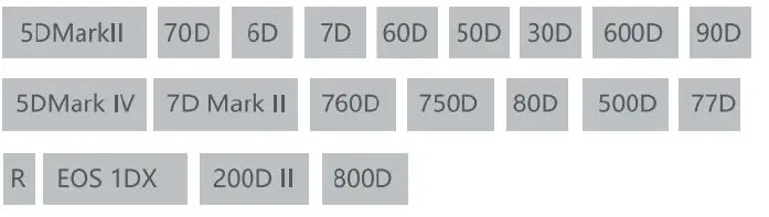 Godox TT685II-C Flash for Canon Cameras-fig-72