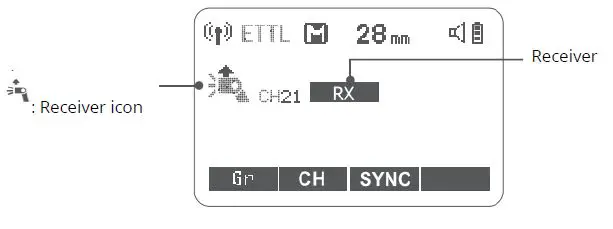 Godox TT685II-C Flash for Canon Cameras-fig-9
