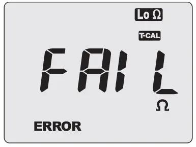 MAJOR-TECH-MT933-Cable-Length-Tester-fig-10