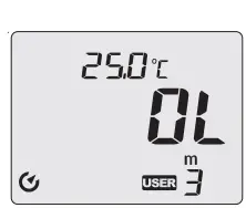 MAJOR-TECH-MT933-Cable-Length-Tester-fig-12