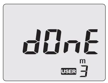 MAJOR-TECH-MT933-Cable-Length-Tester-fig-15