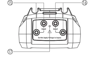 MAJOR-TECH-MT933-Cable-Length-Tester-fig-2