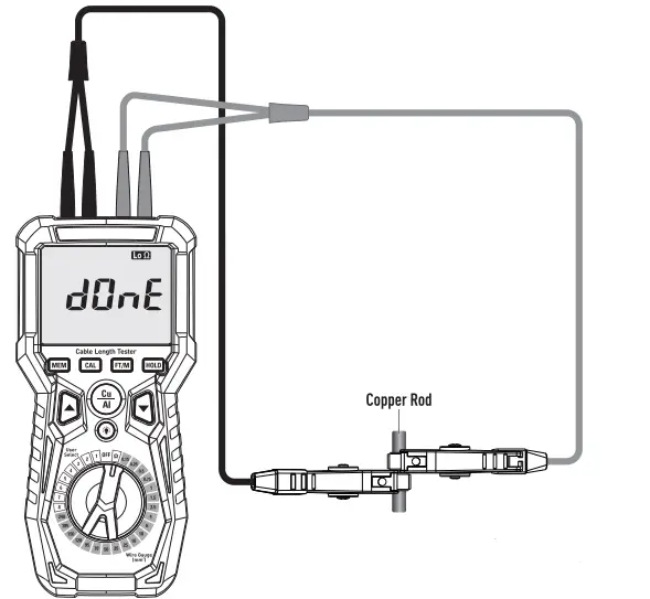 MAJOR-TECH-MT933-Cable-Length-Tester-fig-4