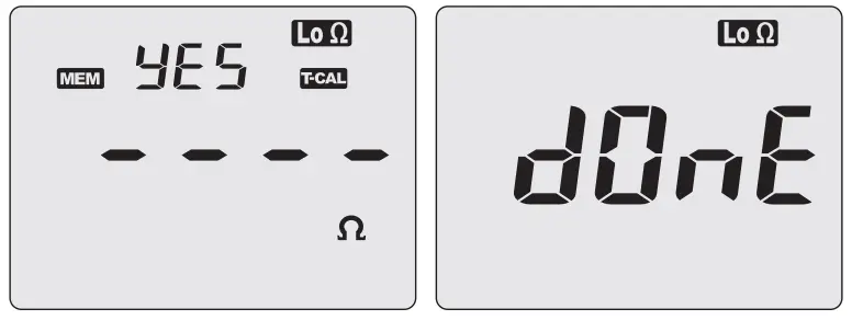 MAJOR-TECH-MT933-Cable-Length-Tester-fig-8