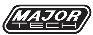MAJOR-logo