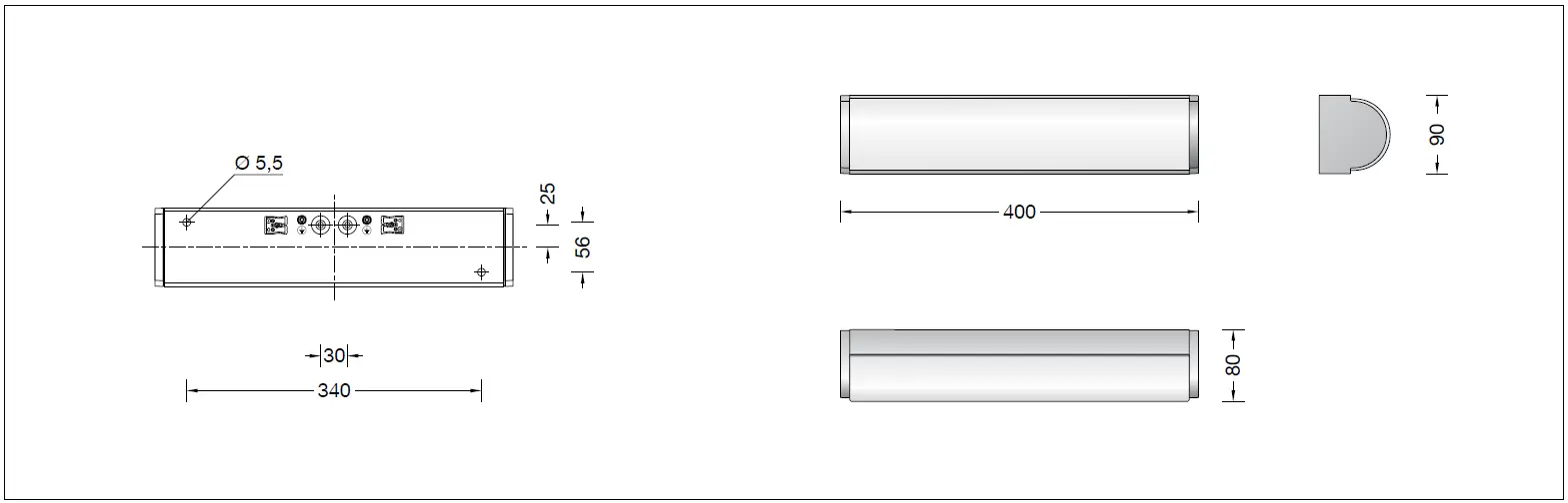 BEGA-67-682.1-Wall-Luminaire-FIG-1