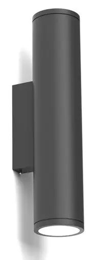 BEGA-67-682.1-Wall-Luminaire-PRODUCT