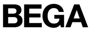 BEGA-LOGO