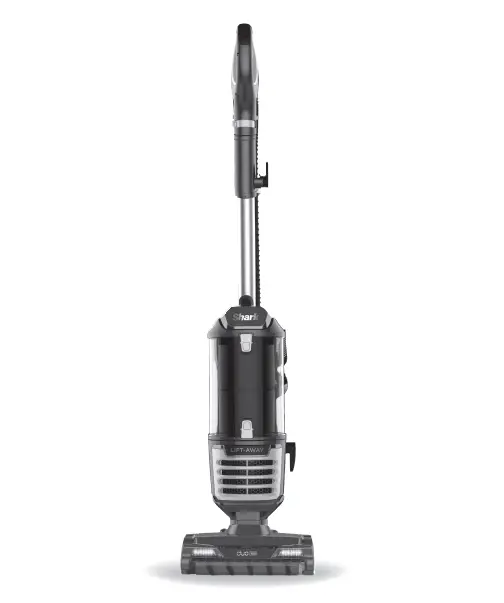 Shark NV770 DuoClean Lift-Away Speed