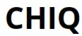 CHiQ logo