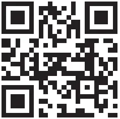 Telemecanique-Sensors-XCSE5513-Solenoid-Locking-Interlock-Switch-FIG-2