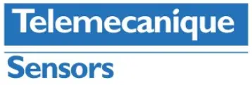 telemecanique-sensors-logo