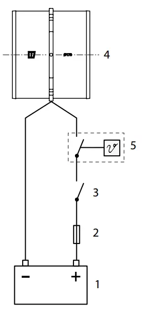 vetus-VENT178B2-Extractor-Fan-fig-2