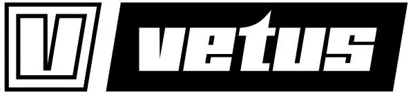 vetus-logo