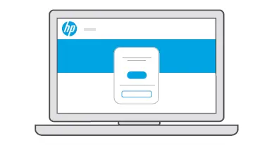 hp MFP-4102fdne-LaserJet-Pro-Black-and-White-Printer-10