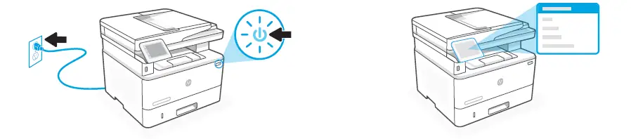 hp MFP-4102fdne-LaserJet-Pro-Black-and-White-Printer-3