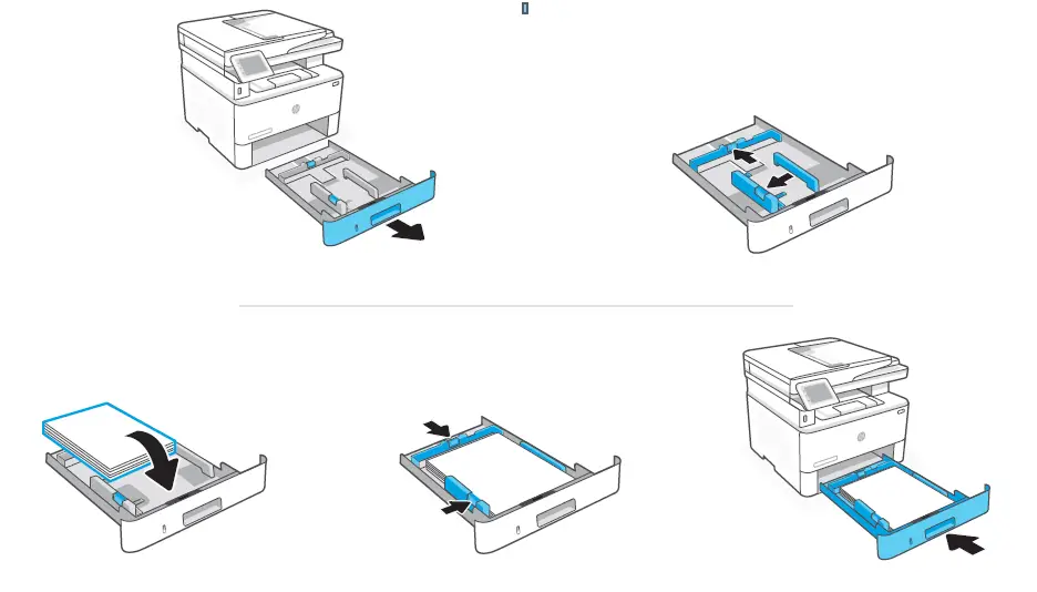 hp MFP-4102fdne-LaserJet-Pro-Black-and-White-Printer-4