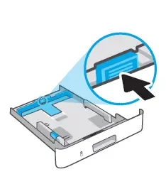 hp MFP-4102fdne-LaserJet-Pro-Black-and-White-Printer-5