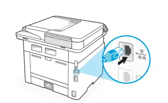 hp MFP-4102fdne-LaserJet-Pro-Black-and-White-Printer-7