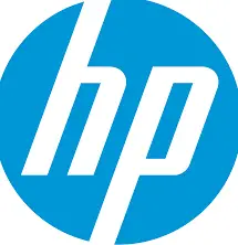 hp-logo