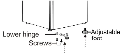 emerio-SDR-129285-Freestanding-Refrigerator-FIG-10