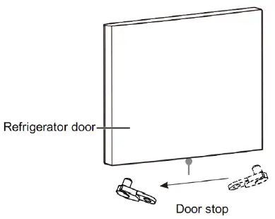 emerio-SDR-129285-Freestanding-Refrigerator-FIG-11