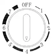 emerio-SDR-129285-Freestanding-Refrigerator-FIG-3