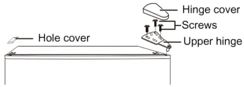 emerio-SDR-129285-Freestanding-Refrigerator-FIG-5
