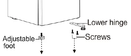 emerio-SDR-129285-Freestanding-Refrigerator-FIG-6