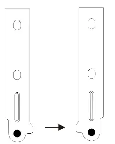 emerio-SDR-129285-Freestanding-Refrigerator-FIG-8